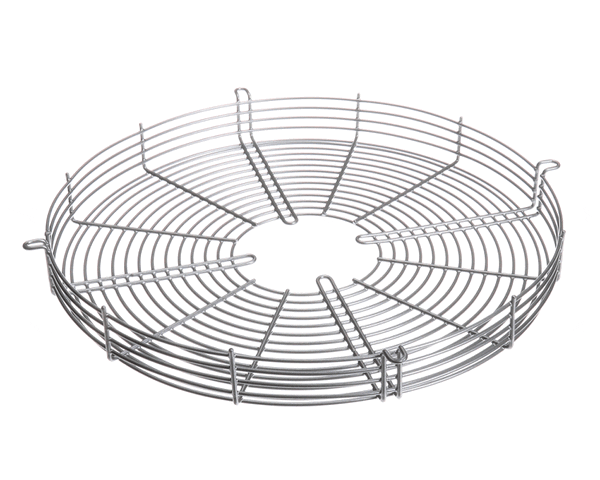Electrolux Professional 088354 Grate (ELX088354) Each