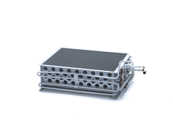 Electrolux Professional 088474 Evaporator (ELX088474) Each