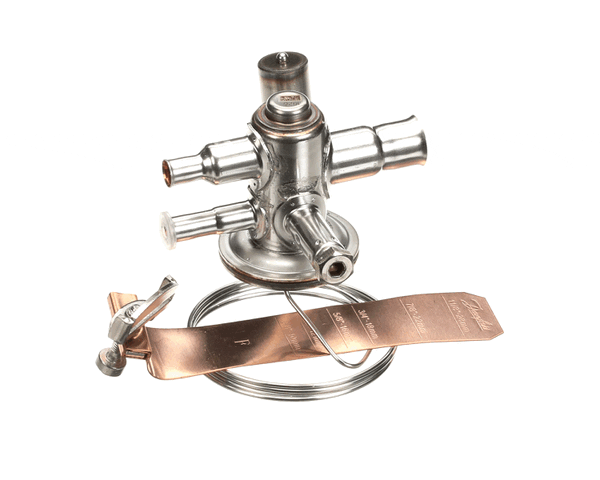 Electrolux Professional 088475 Thermostatic Valve (ELX088475) Each