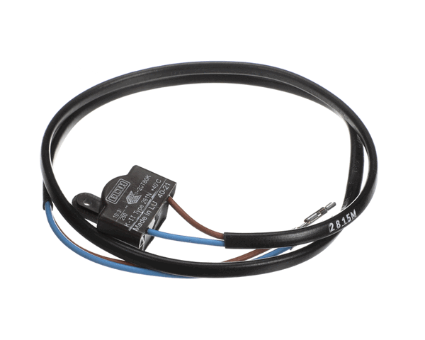 Electrolux Professional 088567 Safety Thermostat, 40/-30 (ELX088567) Each