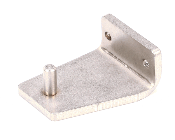 Electrolux Professional 088646 Hinge (ELX088646) Each