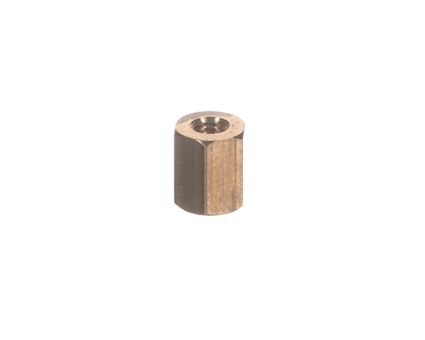 Electrolux Professional 088653 Spacer (ELX088653) Each