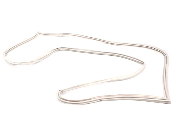 Electrolux Professional 089663 Gasket, 553X1385 Mm (ELX089663) Each