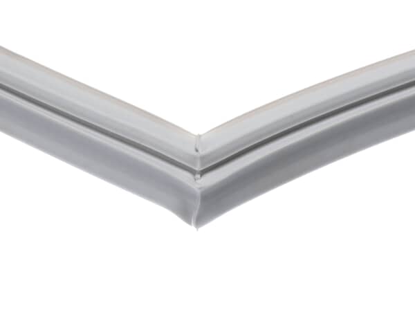 Electrolux Professional 089689 Gasket, 503X477 Mm (ELX089689) Each