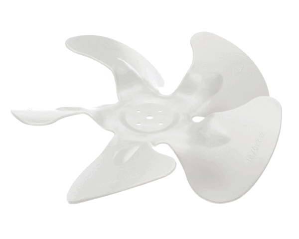 Electrolux Professional 089697 Fan Blade (ELX089697) Each