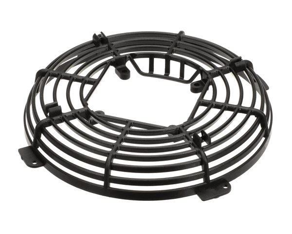 Electrolux Professional 089770 Protective Grid (ELX089770) Each