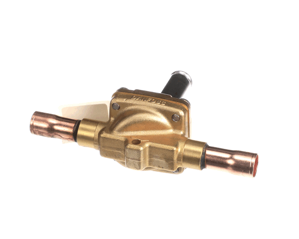 Electrolux Professional 089867 Thermostatic Gas Valve (ELX089867) Each