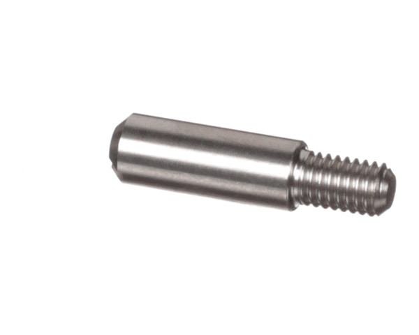 Electrolux Professional 089970 Pivot (ELX089970) Each