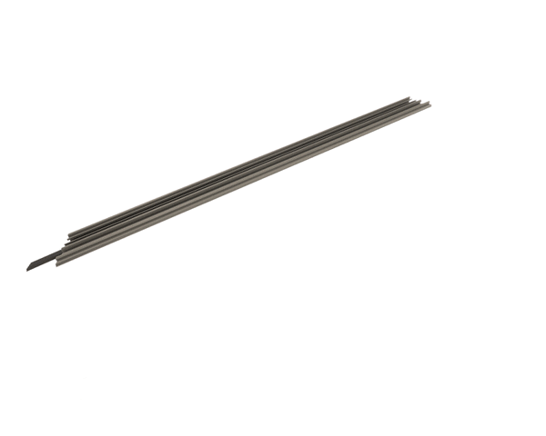 Electrolux Professional 089973 Frame (ELX089973) Each