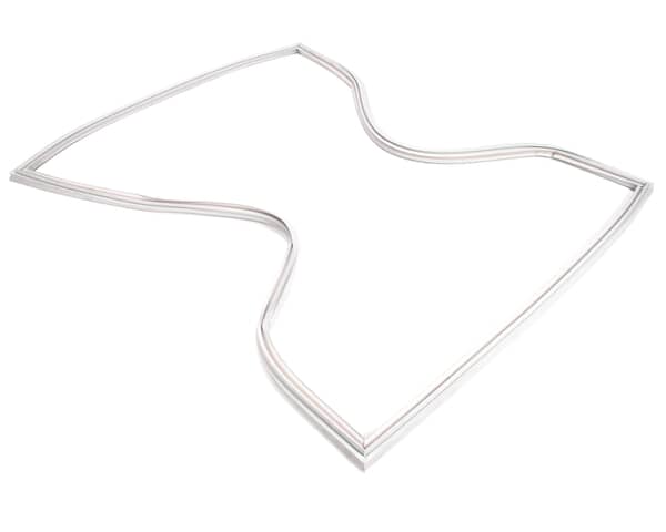 Electrolux Professional 089979 Door Gasket, 695X926 Mm (ELX089979) Each