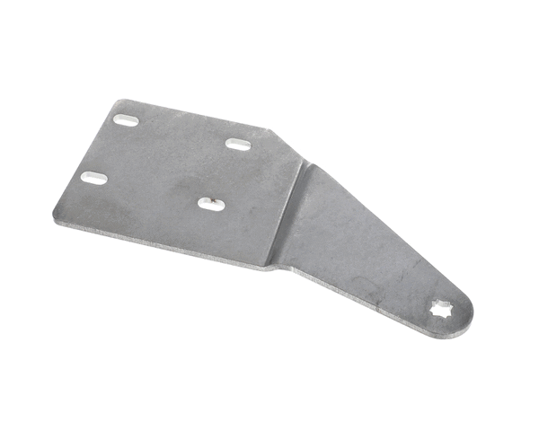 Electrolux Professional 089980 Hinge (ELX089980) Each