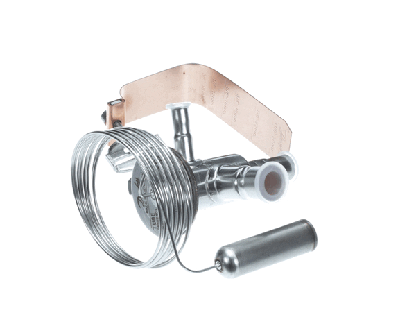 Electrolux Professional 089993 Valve (ELX089993) Each