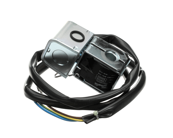 Electrolux Professional 090088 Coil, W/Rall.-Usa (ELX090088) Each