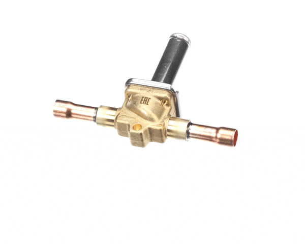 Electrolux Professional 090093 Valve Body (ELX090093) Each