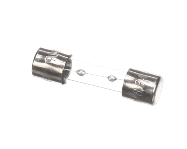 Electrolux Professional 090095 Fuse, 5X20T 6,3A Ul-Csa (ELX090095) Each