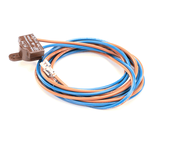 Electrolux Professional 090105 Thermostat; +40/+30 Tp. 261N-Usa (ELX090105) Each