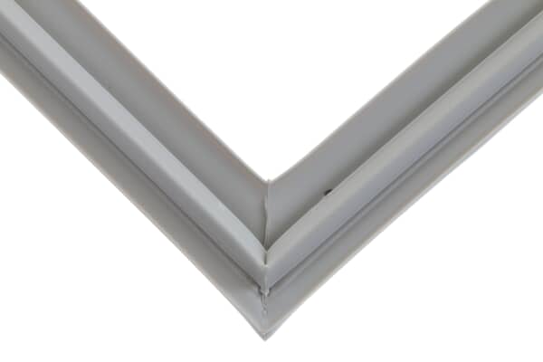 Electrolux Professional 090186 Door Gasket, 1467X626 Mm (ELX090186) Each
