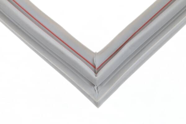 Electrolux Professional 091043 Magnetic Seal, For Door (ELX091043) Each