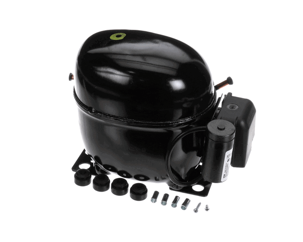 Electrolux Professional 091161 Compressor; Nek6213Gk; 220 240V 50Hz (ELX091161) Each