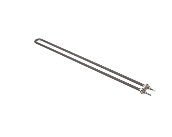 Electrolux Professional 091430 Heating Element, 230V/750W (ELX091430) Each