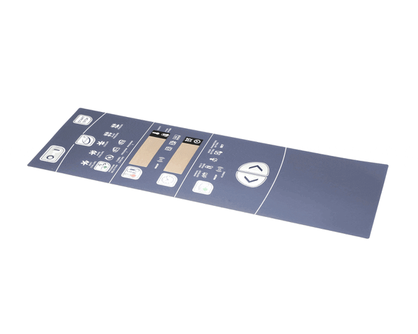 Electrolux Professional 091775 Adhesive Membrane, Bcf (ELX091775) Each
