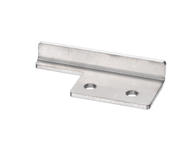 Electrolux Professional 091846 Door Catch (ELX091846) Each