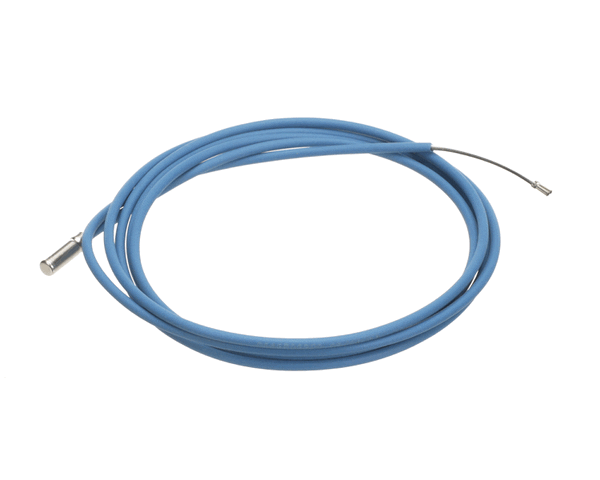 Electrolux Professional 092174 Probe; 6X20; Blu; L=2000Mm; Cabinet (ELX092174) Each