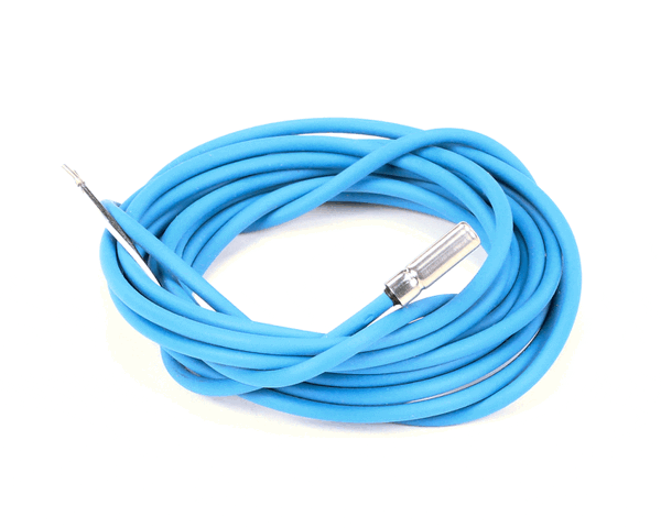 Electrolux Professional 092175 Probe, 6X20, Blu, L3000Mm (ELX092175) Each