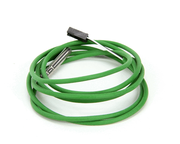Electrolux Professional 092180 Probe, 6X40, Green, L1500Mm (ELX092180) Each