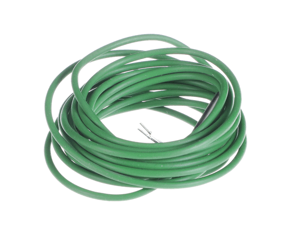 Electrolux Professional 092183 Probe, 6X40, Green, L4000Mm (ELX092183) Each