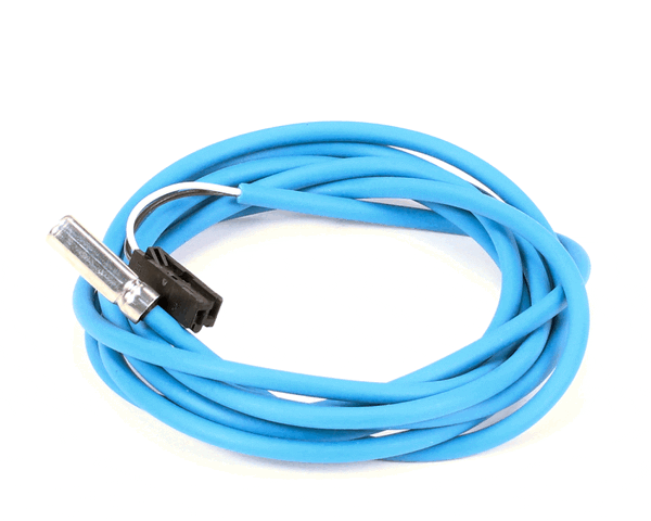 Electrolux Professional 092184 Probe, 6X20, Blu, L1500Mm (ELX092184) Each