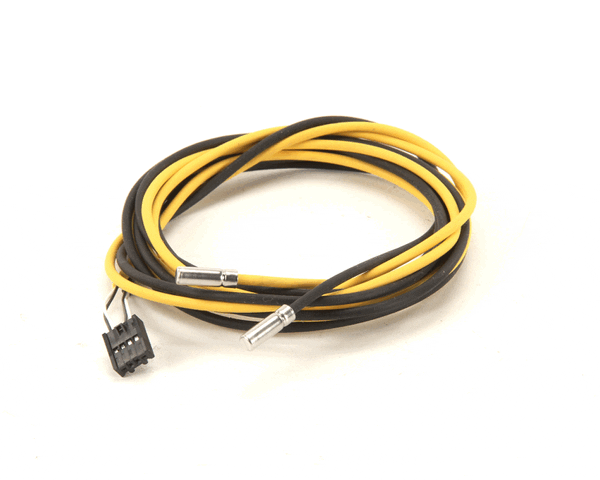 Electrolux Professional 092188 Probe; 6X20;Yellow/Black; L=2000Mm (ELX092188) Each