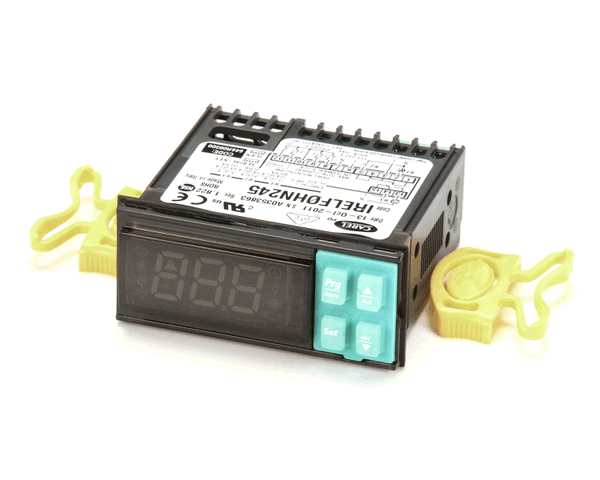Electrolux Professional 092355 Thermoregulator, Ir33 (ELX092355) Each