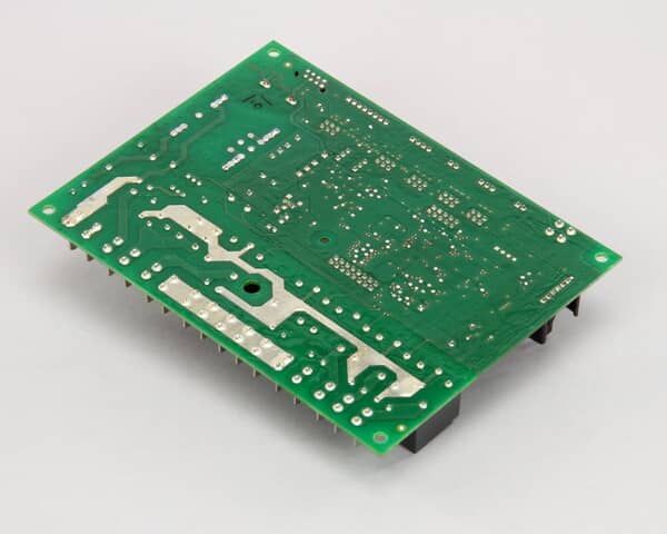 Electrolux Professional 092540 Pcb (ELX092540) Each
