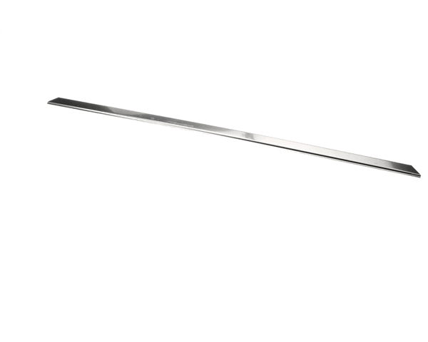 Electrolux Professional 092610 Profile, Horizontal (ELX092610) Each