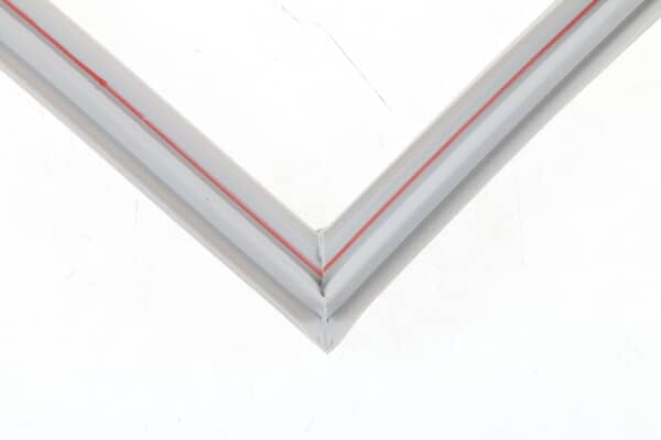 Electrolux Professional 092614 Magnetic Seal, 712X118,3Mm (ELX092614) Each