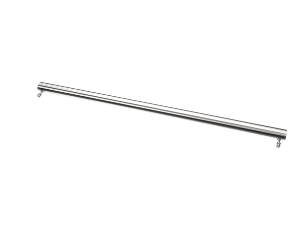 Electrolux Professional 092615 Handrail, L660Mm (ELX092615) Each