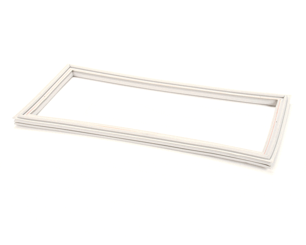 Electrolux Professional 092625 Magnetic Seal, 410X191Mm (ELX092625) Each