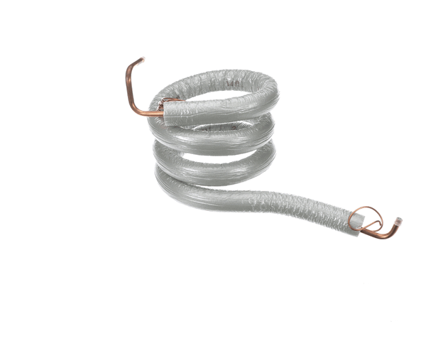 Electrolux Professional 092652 Heat Exchanger (ELX092652) Each