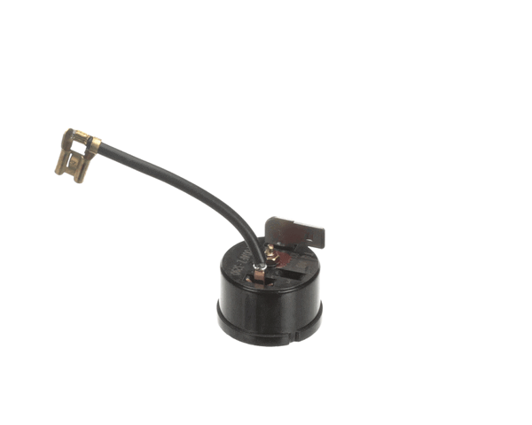 Electrolux Professional 092657 Overheat Protector, Mst00Afz (ELX092657) Each