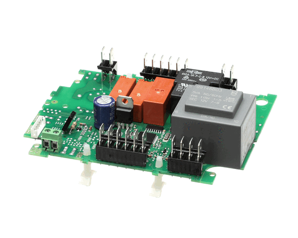 Electrolux Professional 092659 Power Board, Xw260K 115V (ELX092659) Each