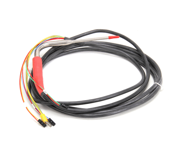 Electrolux Professional 092705 Core Probe, 3 Point (ELX092705) Each