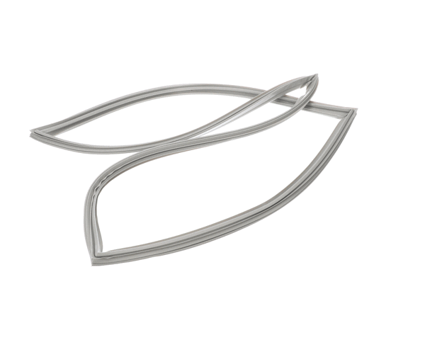 Electrolux Professional 092782 Magnetic Seal (ELX092782) Each