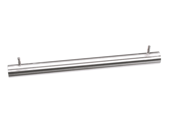 Electrolux Professional 092807 Handle (ELX092807) Each