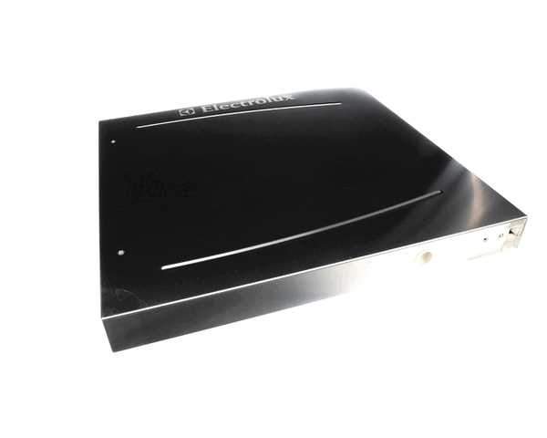Electrolux Professional 092810 Door Assembly (ELX092810) Each
