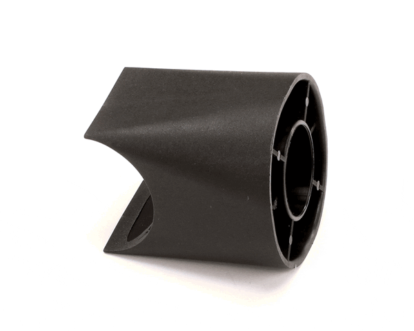 Electrolux Professional 092811 Spacer (ELX092811) Each