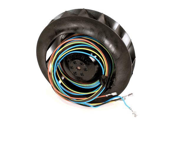Electrolux Professional 092955 Fan (ELX092955) Each