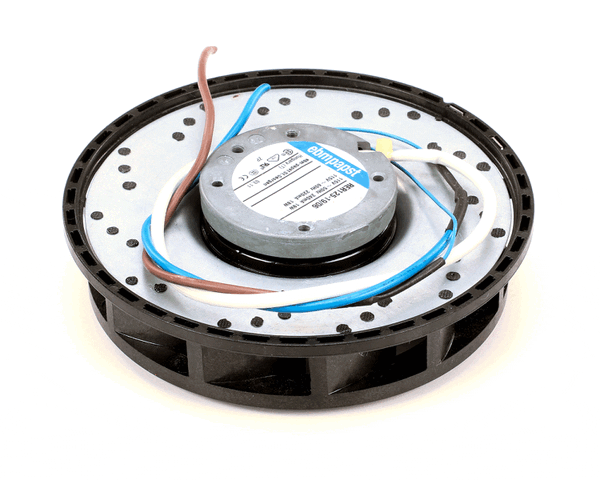 Electrolux Professional 092962 Fan (ELX092962) Each