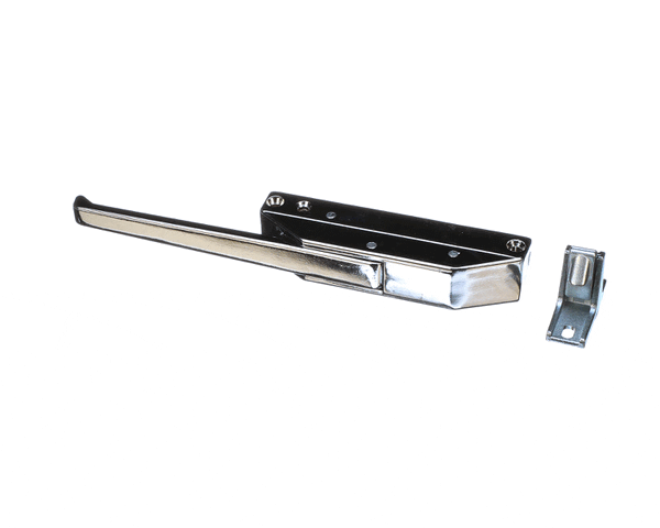 Electrolux Professional 093081 Door Handle, Complete (ELX093081) Each