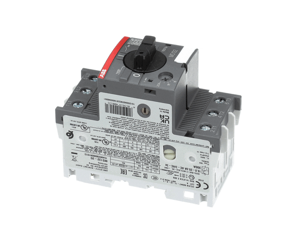 Electrolux Professional 093194 Overload Cutout (ELX093194) Each